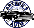 Arthur's Auto